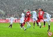 Spartak-Rubin (21).jpg