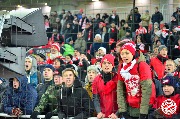 Spartak-Rostov-25