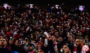 Spartak-Tula (74).jpg