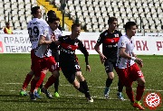 Amkar-Spartak-0-4-50