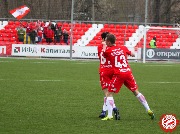 Spartak-Ural_mol (54)