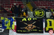 Cup-Spartak-Rostov (27)