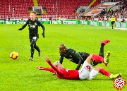 Spartak-Krasnodar (52).jpg