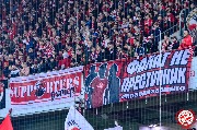 Spartak-Krasnodar (56)