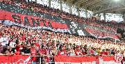 Spartak-musora (14)