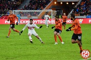 Ural-Spartak-39