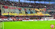 SuperCupSpartak (25)