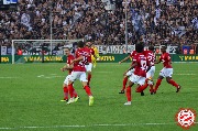 paok-Spartak-25