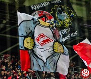 Cup-Spartak-Rostov (12).jpg