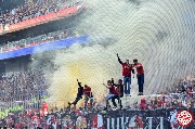 ckg-Spartak (37).jpg