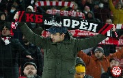 Spartak-napoli (28)