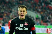 Spartak-Rostov-34.jpg