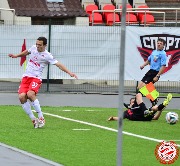 amk-Spartak-2-2-35