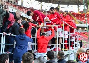 Spartak-Mordovia-59.jpg