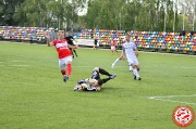 NN-Spartak-26