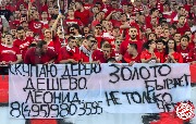 Spartak-Krasnodar-2-0-38