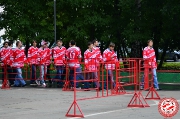 HCSpartak-5