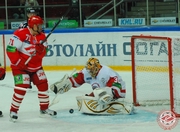 Sparta-vitiyaz (36).JPG