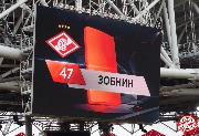 Spartak-Rubin (46)