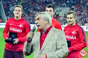 Spartak-zenit (13).jpg