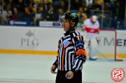 Atlant-Spartak-90.jpg