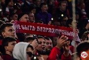 Spartak-orenburg (44).jpg