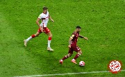 rubin-Spartak-43.jpg