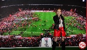 MissSpartak2018 (49).jpg