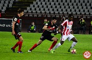 RedStar-Spartak (68).jpg