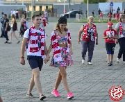 Spartak-Arsenal-4-0-4.jpg