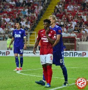 Spartak-orenburg-1-0-29.jpg