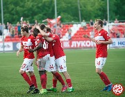 Spartak2-Orenburg (18)