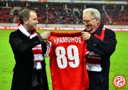 Spartak-Tosno-30.jpg