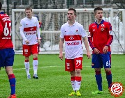 ckg-Spartak-59