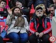 Spartak-Mordovia-34.jpg