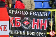 Zenit-Spartak-13