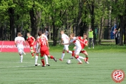 IMG_0313.JPG