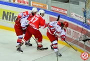 MHK Spartak-ka-12.jpg