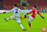 Spartak-Ural-64.jpg