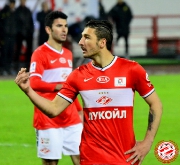 Spartak-anji-79.jpg