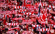 Spartak-musora (44).jpg