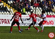 Amkar-Spartak-0-1-94.jpg