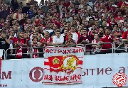 Spartak-Arsenal-2-0-33.jpg