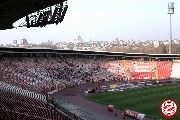 Zvezda-Spartak-2-1-6.jpg