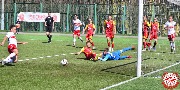 Arsenal-Spartak-mol-34