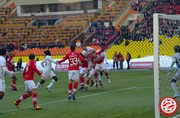 Spartak-Lokomotiv-0-0-36