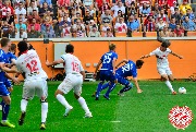 Tambov-Spartak-36.jpg