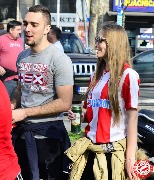 Fans_Zvezda-Spartak (9)