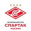 «Спартак-2»: победа над «зенитом-2» в Санкт-Петербурге!
