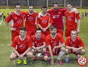 RusSpartakCup-21